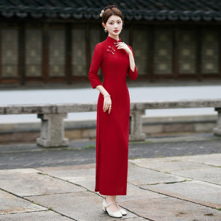 2025�＾�¿�Ů����ʽ���L�����W���Ứ�����L�������B��ȹLX2552