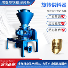 ����ݔ�����D���������w�l�͹޲��P����Dж���������D���D������