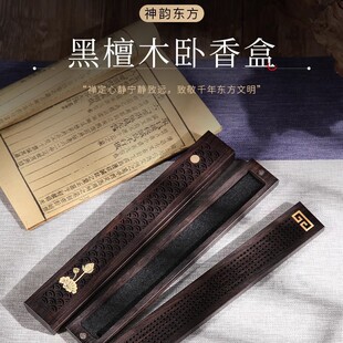 �������̴ľ�����ľ�|����t�����҃Ȅ������̴�����tѬ��t