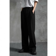 �＾�¿��p�̄����eͨ���Lѝ��������������ٴ�r�Љ������ѝ��