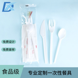 ����һ���Ե��������������������u������������}�����ղ;����b