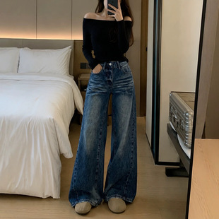 �ļ����ţ��ѝŮ���������ֱͲţ�����ѝŮ��������ѝ��Ů��