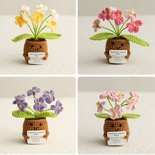 �羳������ᘿ�����ֲ�����Գ�Ʒë�����滨�ֳֿ�Ƭ��������[��