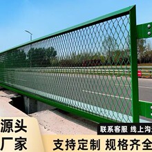 �o�ڷ�ѣ���g���ْ������������Ό�����x�W�W�W���ٹ�·���F