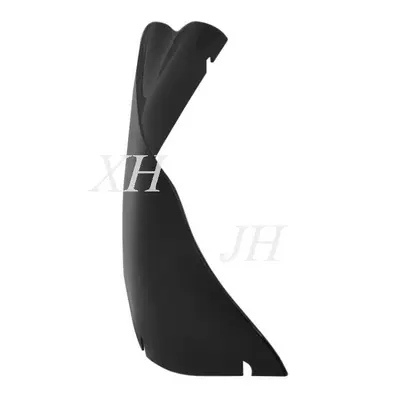 retro accessories 9.5-inch double: Dəbilqə (Kaska) aksesuarları