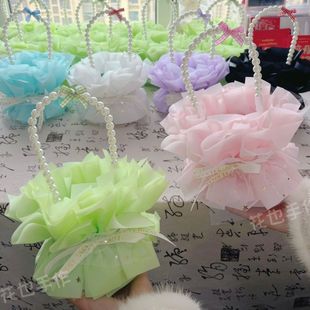 ���Ʒ���@���������W�t�ֹ�diyŮ�񹝔[������Y�����l��˾���