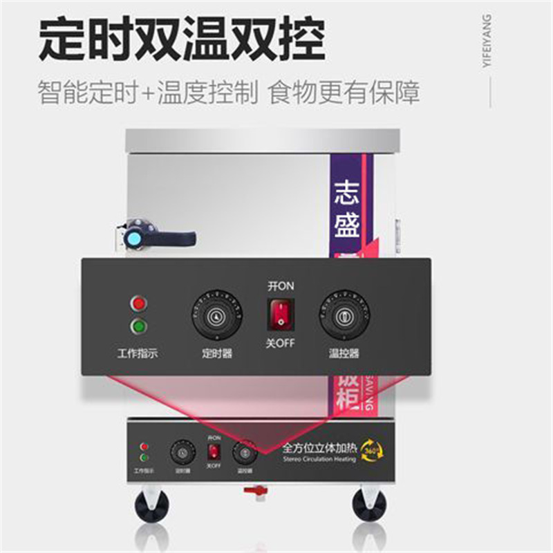 vapor de arroz comercial vapor eléctrico doméstico pequeño vapor de arroz vapor de gas carro de arroz vapor de comedor vapor de arroz automático