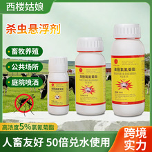�Bֳ���������nω���x�ߝ����������Ͷ����x�Ҹ���ϡ�50��ʹ��