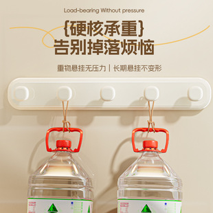 ���ճ�����P�w���ͷ������h5-10KG���ض������m��