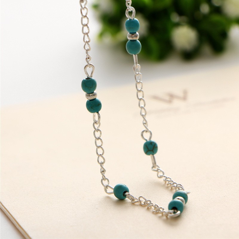 O1CN01ndIgrS1FjZszhJ2Zj_!!2787