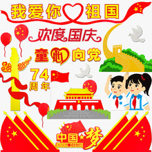 ϲӭgȇcۇ}༉ĻNҲúڰbСW