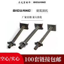 ���B���ؿ�����е���������������䓹�֧���{��ľ�����픽z