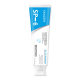 [Special for Daifa] Yayashi SP-4 Toothpaste SP-7 Deep White 7.5% Hydroxyphosphate Olafluoride Children's Toothpaste