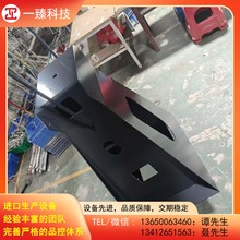 5G��̖��վ�⚤�M�����懊�� ƽ�↡��߹� ֧�ց�D��Ӷ���