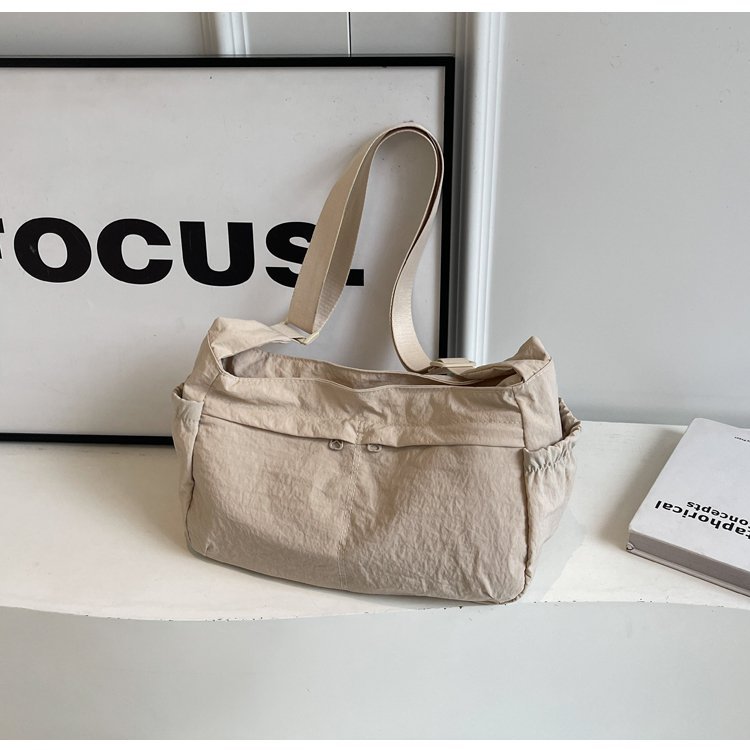 2024062612445314583354w750h750_750x750.j