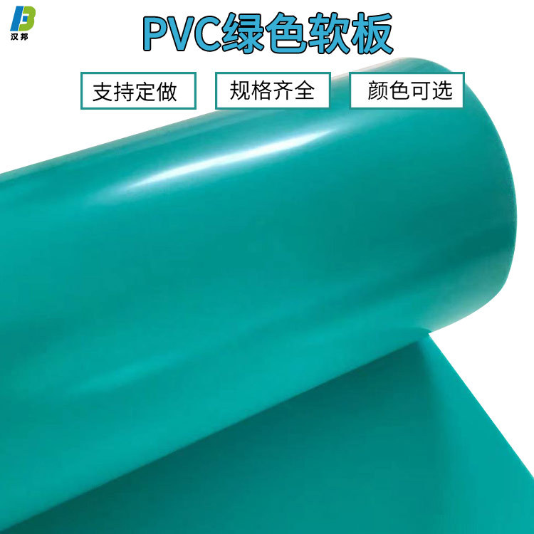 微信图片_20210831152138