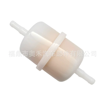 24 050 10-S Fuel – Gasoline filter