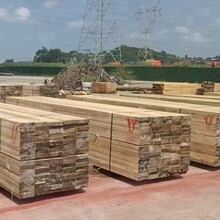 浙江木跳板工地支撑4米跳板广东厂家批发大口径原料不掺杂腐材