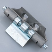 ���D�q�TS130�W�j�_�P���ƙ����I����䙙��퓃x�홙���q�