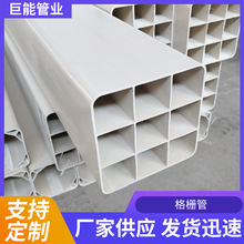 ƸŹͨӍôܾſĿ|o׹̶׸Ź