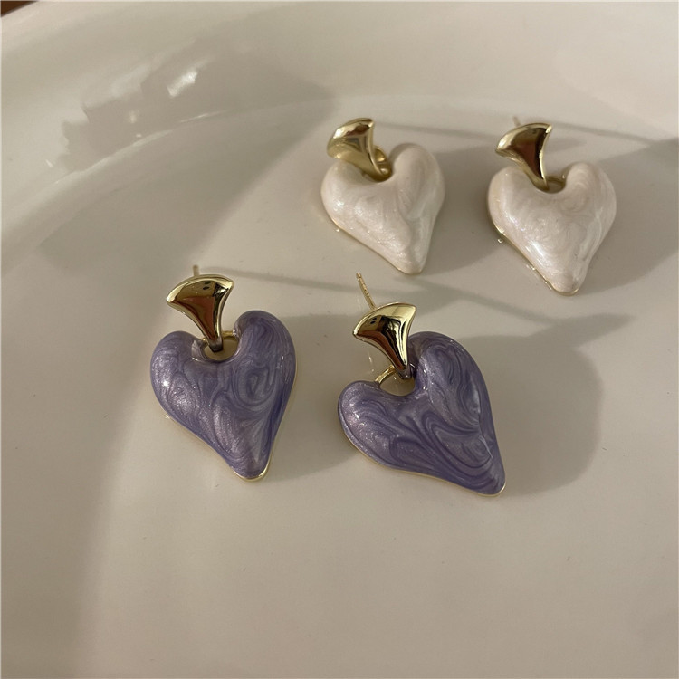 hmqViviiyNSAyin9WuaTt6nR3MnFX9nY7UAw