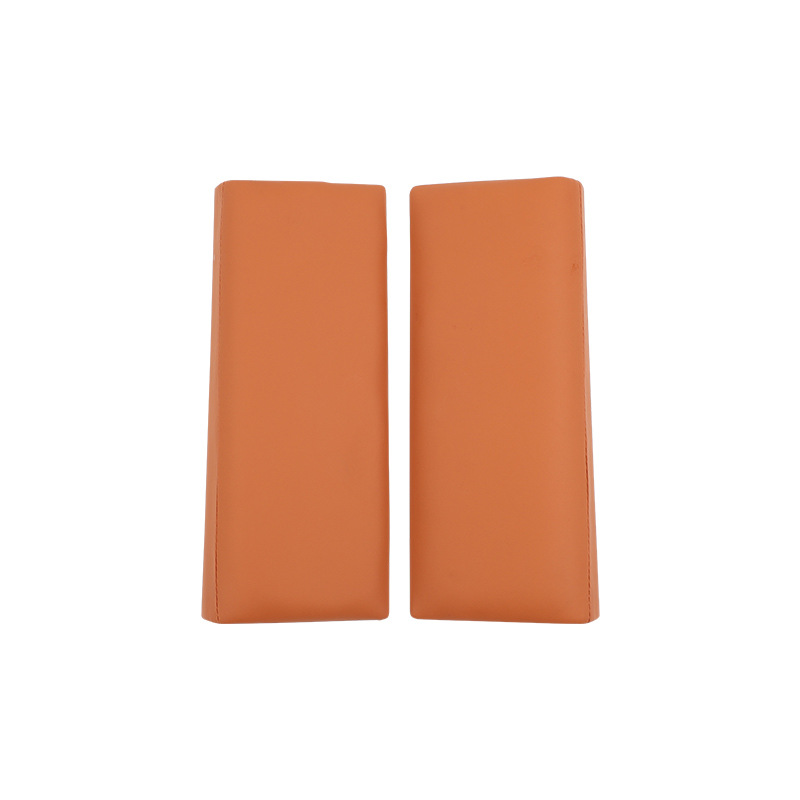 Suitable for Aito 26 Models M6M7M8M9 Center Console Armrest Box Protective Cover, Center Console Protection Heightening Pad Modification Decoration