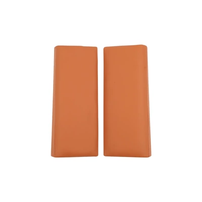Pad Modification Decoration – Armrest box