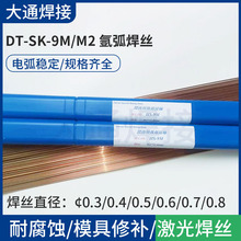 DT-SK-9M/M2廡zF؛ 廡aСeӲȵڵƬλ