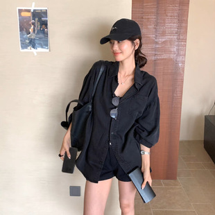 ��girl���B����ܛ���������r�¸�ζ����ţ����z�r��66%��z