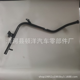 25410-2Y100�m��춬F�������Fˮ����sˮ����܇�l�әCˮ��ˮ��