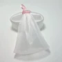 双层打泡日式洁面起泡网
