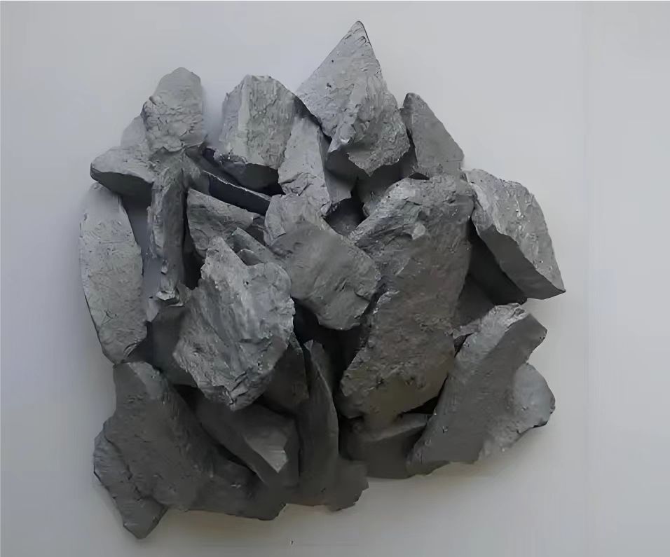 f1b748ab705e4f24d61875c41f4dc1