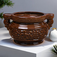 �մ�僽��p����t�ɲ�Ϟ�T���ò��㹩�����t��ؔ�^���t�����Ʒ