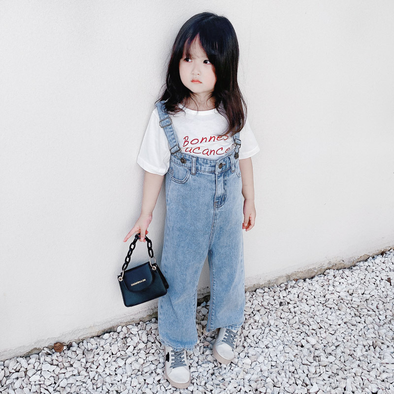 20133 overalls k.jpg