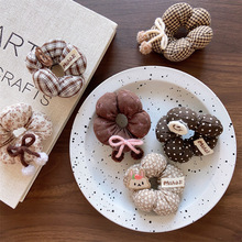 ɫϵ黨ӺYdlȦcȦɐŮͯ^Ƥ^K