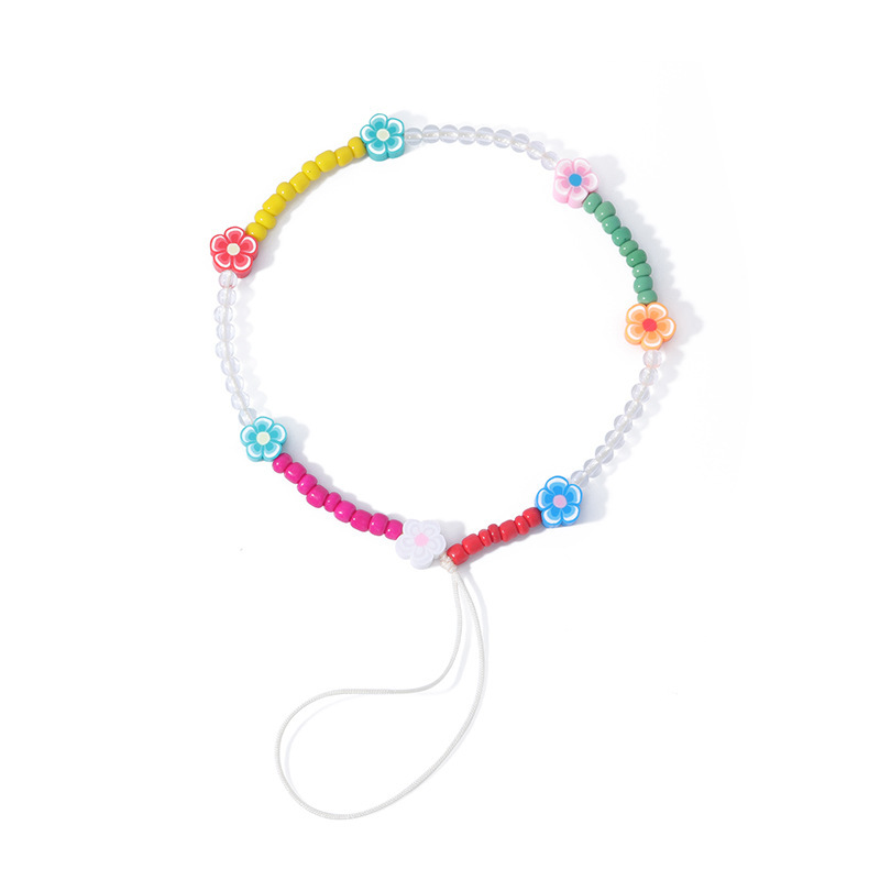 O1CN019BLTcN23IJ3VG4FU7_!!4235