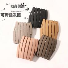 �^��n�L���ֵ������l�������������yС�ɾW�t���ۯB�l�����l