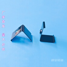 led����X���⚤�����ɫ���P���𿨿�1616V��