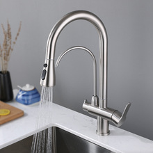 �羳�S��ֱ�N������ˮ����һ���^ϴ����N��ˮ�����D��s��ˮ����