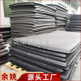 ������ȼCR����Ƭ�ľ��� �ȶ����zCR���d 5MM��CR���ެF؛ ����
