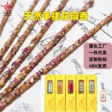 Ѭ��������y�ֹ���Ȼ�ִ껨������ò���^���lõ����޹�S����