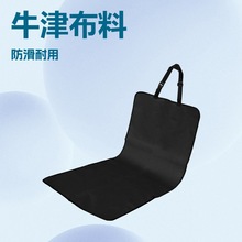 ����܇�d�C�|����|܇�øC܇�|��܇���|܇�ȹ��C���{�ţ�򲼹��|