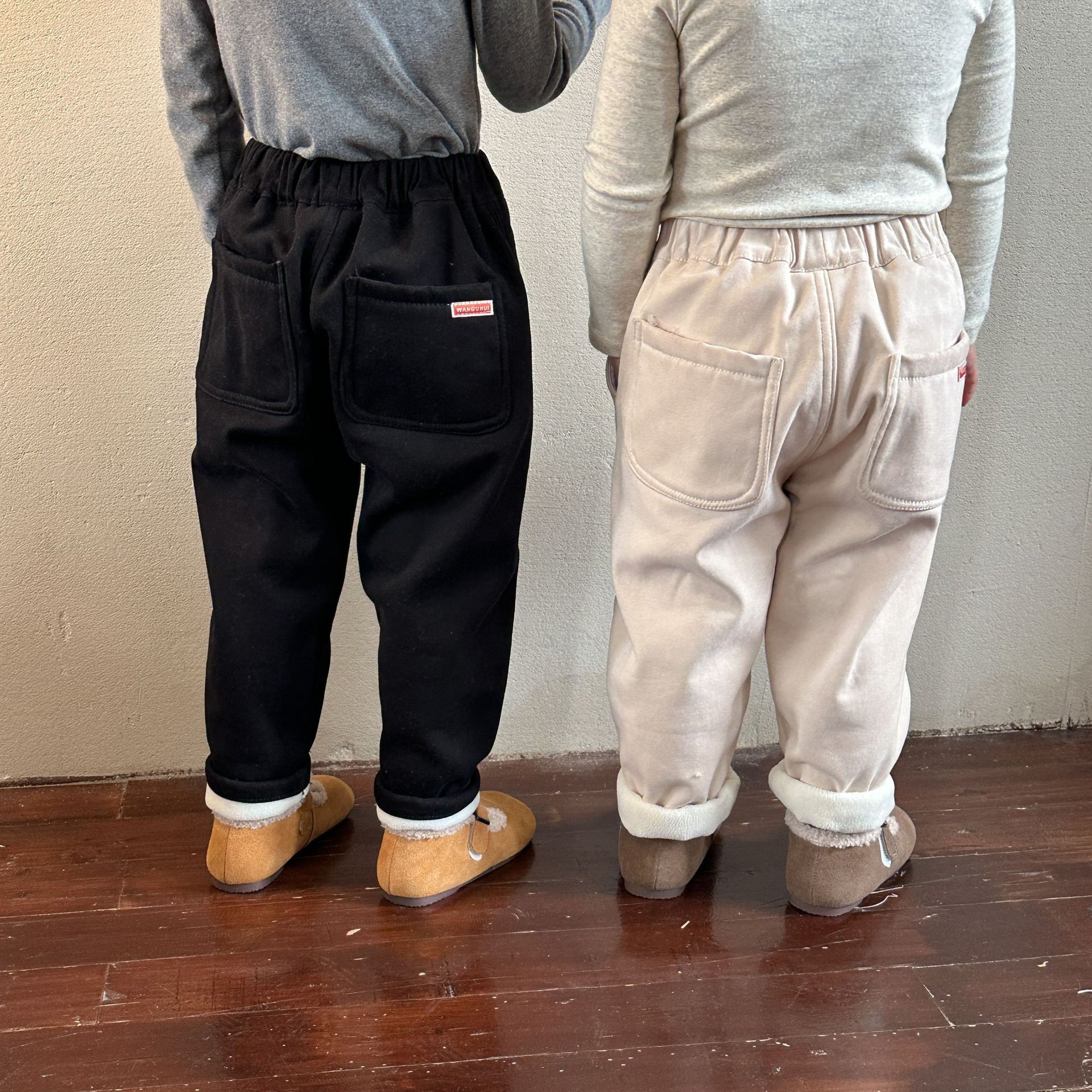 2023-09-13 132519.jpg