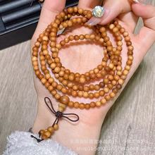������e��������ִ������ʺ���朾��^��ʴ��մ���H�YƷ�ִ�