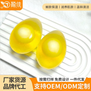 ���w�ֹ��u���������aˮ�̝������ֹ��������坍���ͳ��\�ֹ�����
