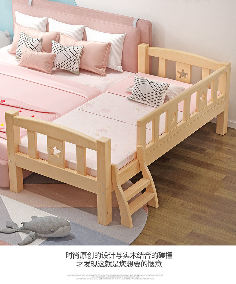 fba44321-0f43-443a-b607-772fd148ac05.jpe