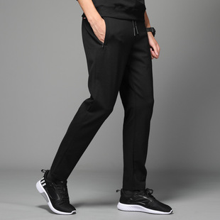 �����\���_�R�Lѝ�мӷʌ��ɴ�����\���Lѝ��aᘿ����eѝС�_