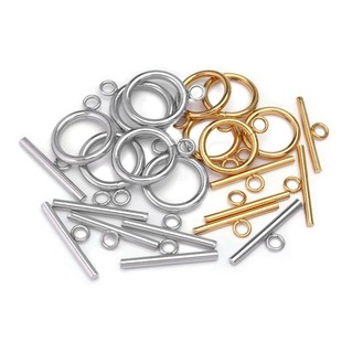 ����OT�� ����朌��� DIY�Ͻ������� 朗l����� �ɼӱ�ɫ