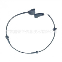 �m��춸��ظ���˹/���ɵϚW01-07������ABS��FRT  LK1S7T-2B3
