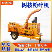 ���@��֦����C �����G�����֦�l����C �@���Ƅӷ�����~�ٗl�C